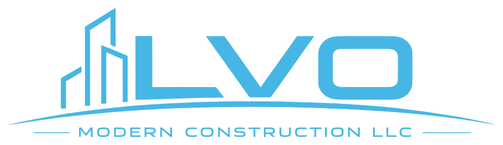 LVO Modern Construction LLC